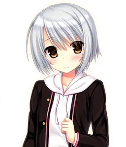 佐藤 虎太郎