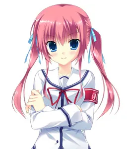 美琴