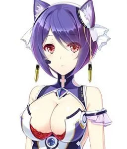 Ｇ・クロム