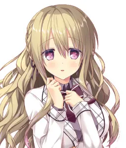 小清水 香純