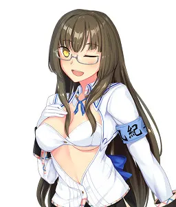 花丸 蘭