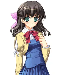 城咲 風花