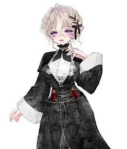 パヴォーネ