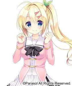 Mizutani Yoshino