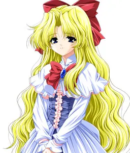 Flora