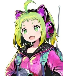アンテナ