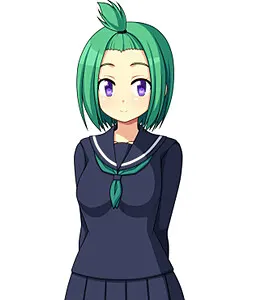 ミント