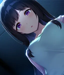 丸森 莉瑠花