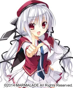 天神平 陽姫