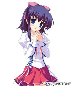 Sakyou Miyako