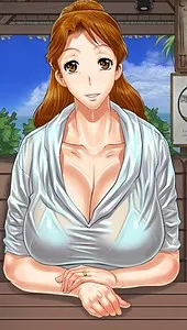 Hirayama Youko