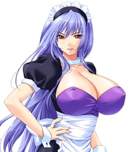 Hououji Urara
