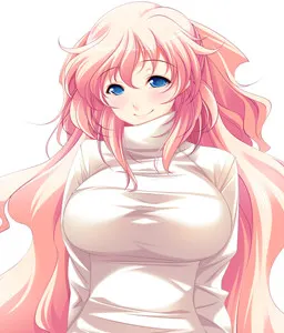 Kasumi Ren