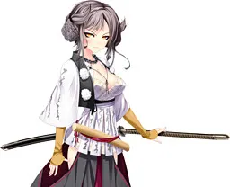 Yagyuu Retsudou
