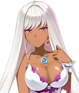 サリファ