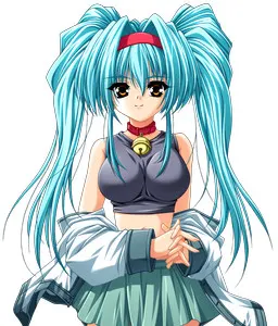 Misao