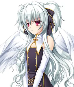 Norn