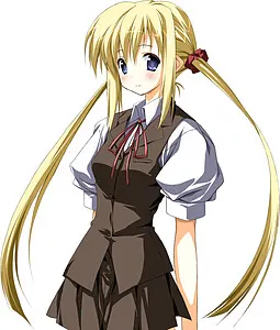 Chikukawa Usami