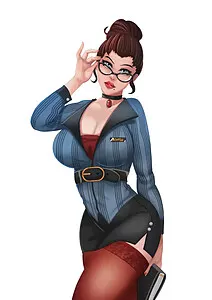 Aletta