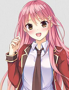 Otomezuka Matsurika