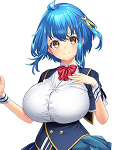 Kaki Suzu