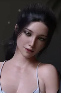 Cece