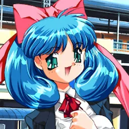 Aoba Sakiko