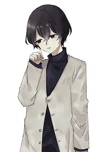 月宮雪人