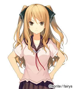 佐藤 麗子