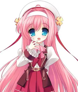 Shikibu Hikaru