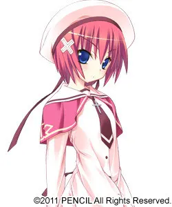 アゼル