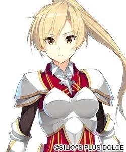 Ryuuguu Sara