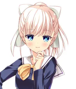 古塚 由依