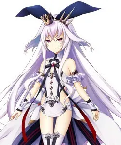 Luna