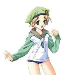 バチェラ