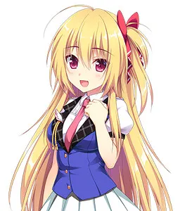 瀬川 絵未