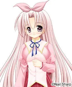 Higuchi Noriko