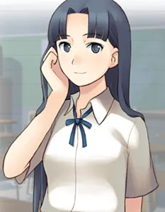 サクラ