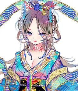 乙姫