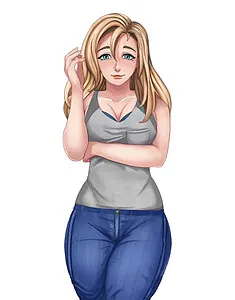 Samantha