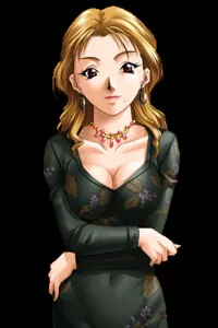 Matsumoto Keiko