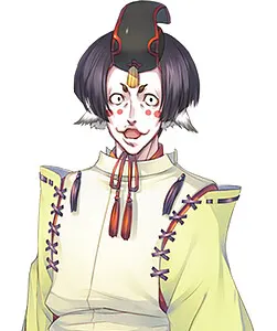 マロロ