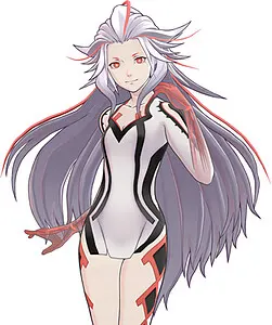 アイボゥ