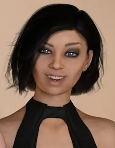 Linda