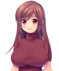 佐々良木 つばめ