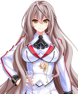 Arcelias Pendragon