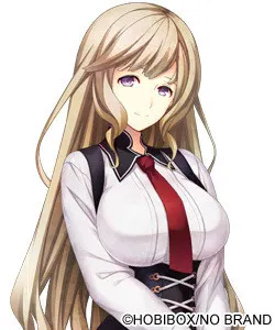 Sugishira Yayamo