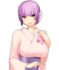 Fuyou