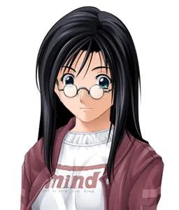 Kisaragi Miyu