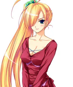 Asaka Shigure